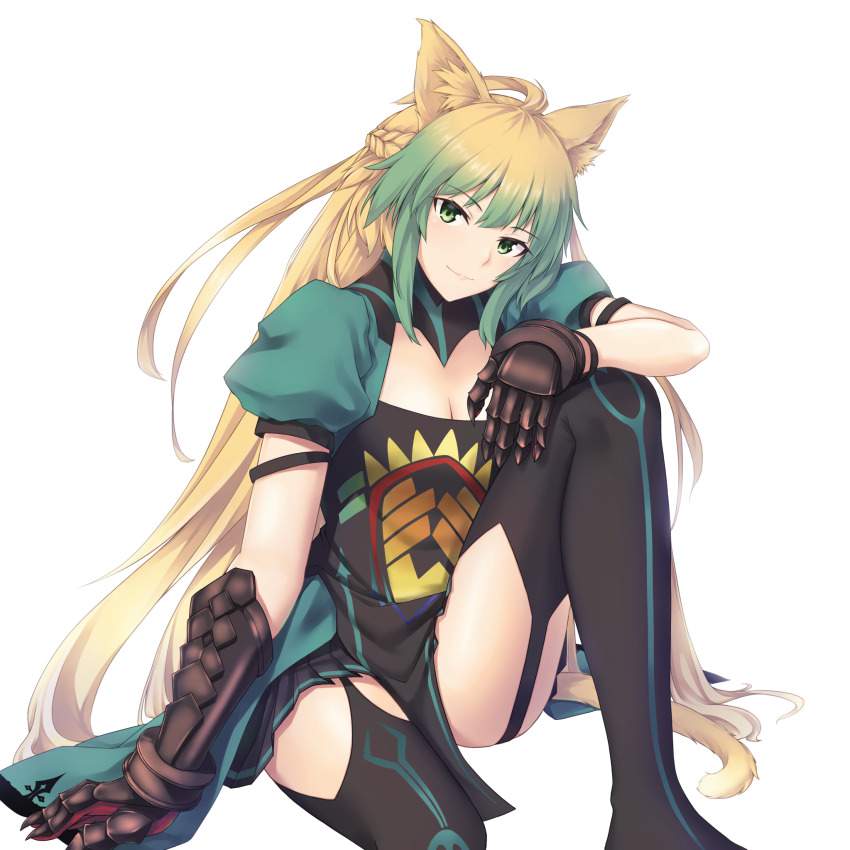 快楽に堕ちそうになってるアヘ顔のアタランテ抜けるエロ画像!【Fate Grand Order】
