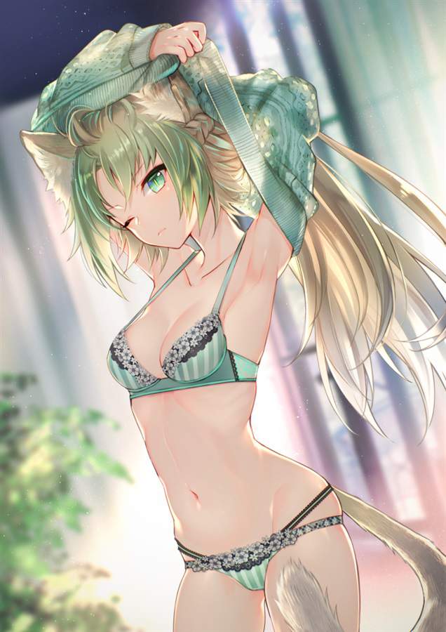 快楽に堕ちそうになってるアヘ顔のアタランテ抜けるエロ画像!【Fate Grand Order】