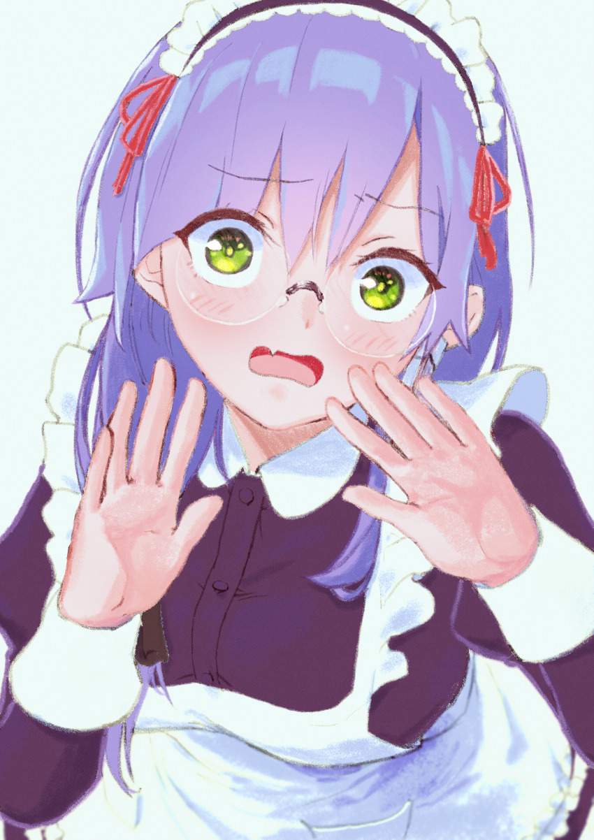 【エロ画像】可愛い和泉ユキの画像を集めてみたが、エロすぎだろ・・・(ヘブンバーンズレッド)
