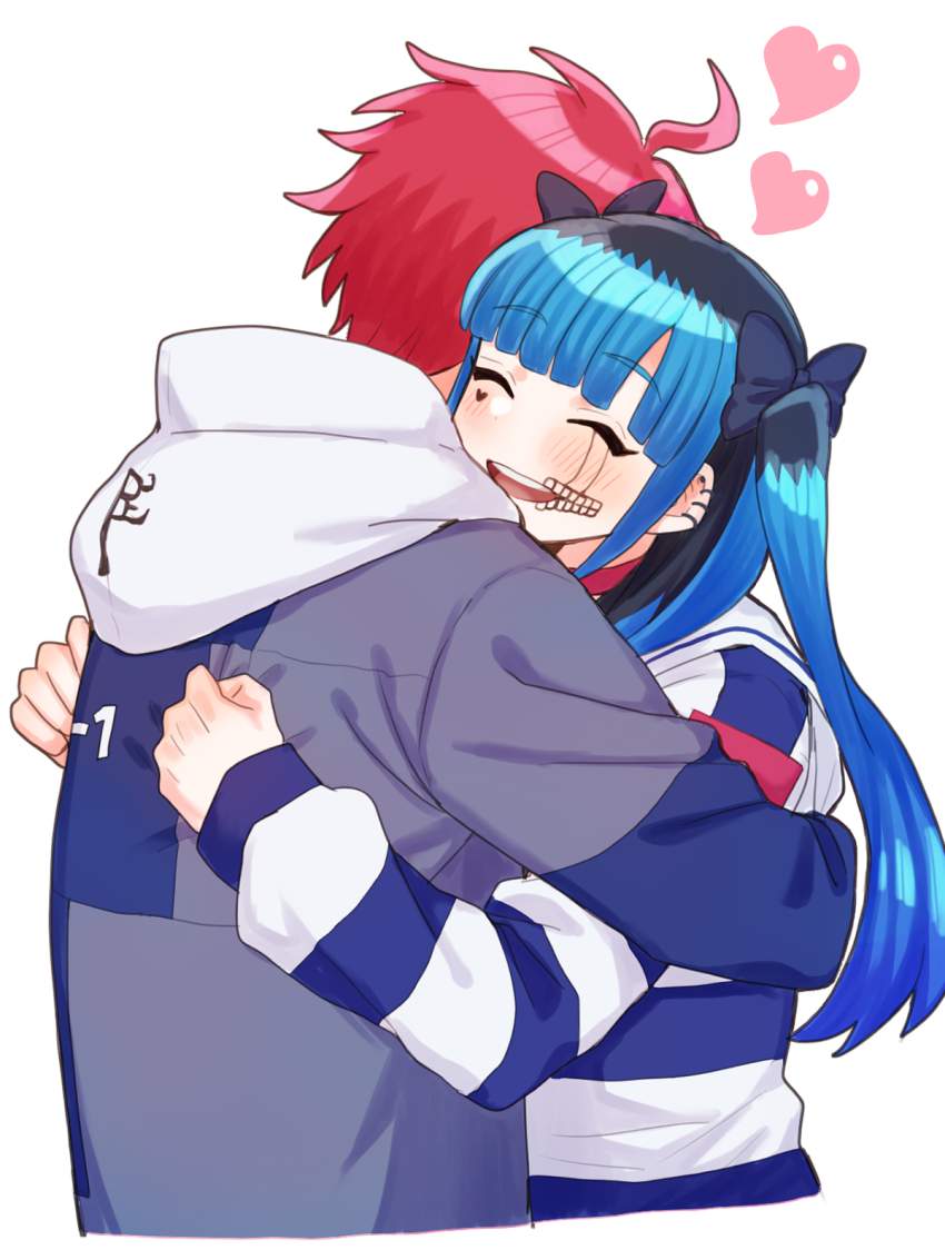 【エロ画像】可愛い飴宮怠美の画像を集めてみたが、エロすぎだろ・・・(HUNDRED LINE 最終防衛学園)