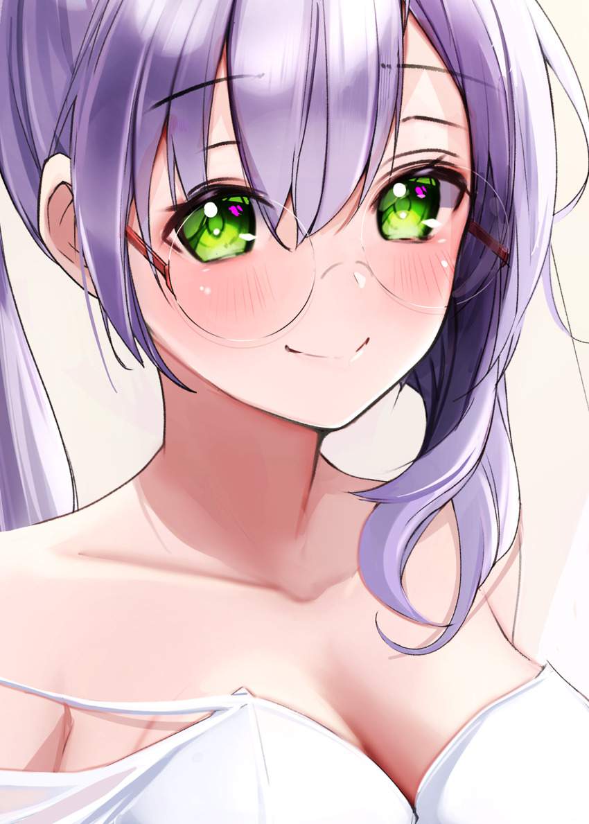 【エロ画像】可愛い和泉ユキの画像を集めてみたが、エロすぎだろ・・・(ヘブンバーンズレッド)