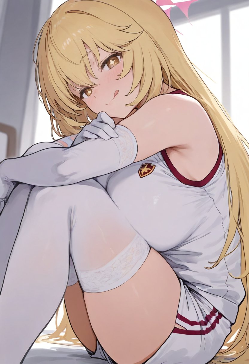 【とある科学の超電磁砲】二次元の世界に行って食蜂操祈とめっちゃハメハメしたいと思わせるエロ画像まとめ