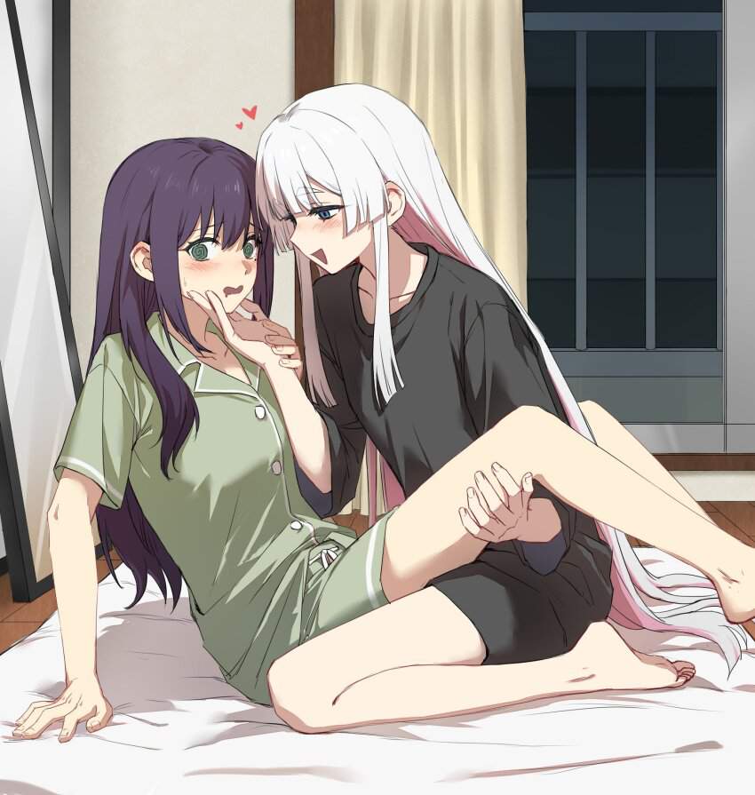 快楽に堕ちそうになってるアヘ顔の月見ヤチヨ抜けるエロ画像！【超かぐや姫！】