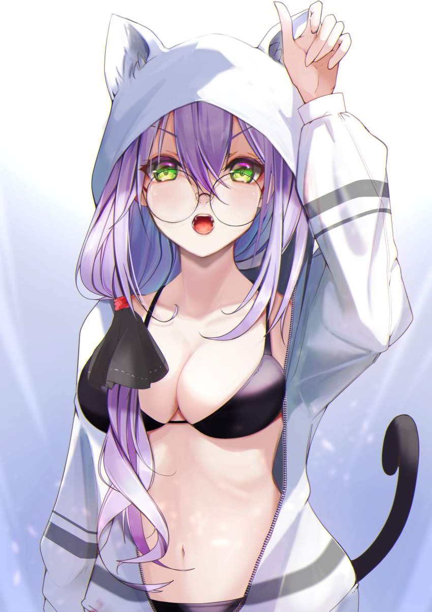 【エロ画像】可愛い和泉ユキの画像を集めてみたが、エロすぎだろ・・・(ヘブンバーンズレッド)