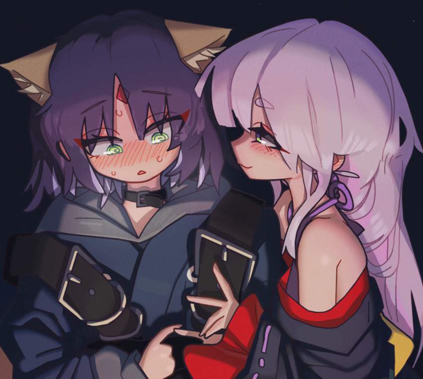 快楽に堕ちそうになってるアヘ顔の月見ヤチヨ抜けるエロ画像！【超かぐや姫！】