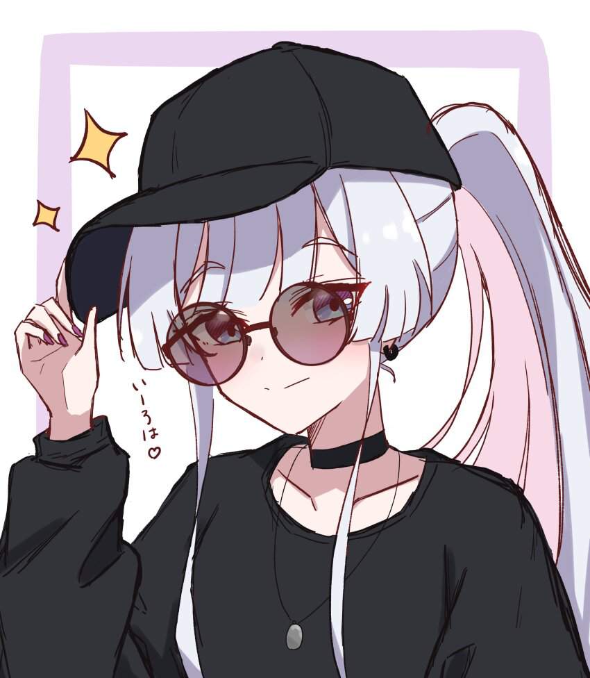 快楽に堕ちそうになってるアヘ顔の月見ヤチヨ抜けるエロ画像！【超かぐや姫！】