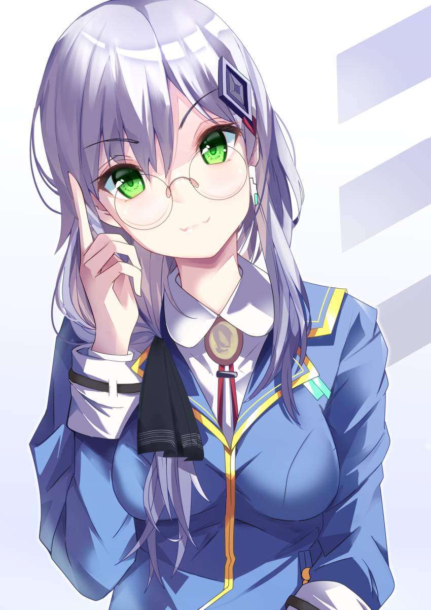 【エロ画像】可愛い和泉ユキの画像を集めてみたが、エロすぎだろ・・・(ヘブンバーンズレッド)