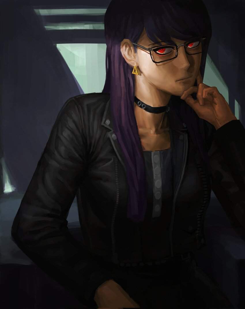 【HUNDRED LINE 最終防衛学園】雫原比留子のエロカワイイ画像を無料でまとめて貼っていくぜ☆