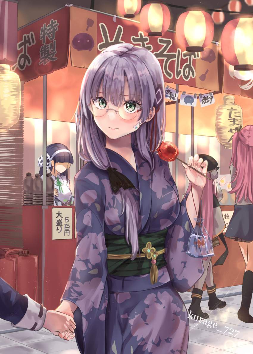 【エロ画像】可愛い和泉ユキの画像を集めてみたが、エロすぎだろ・・・(ヘブンバーンズレッド)