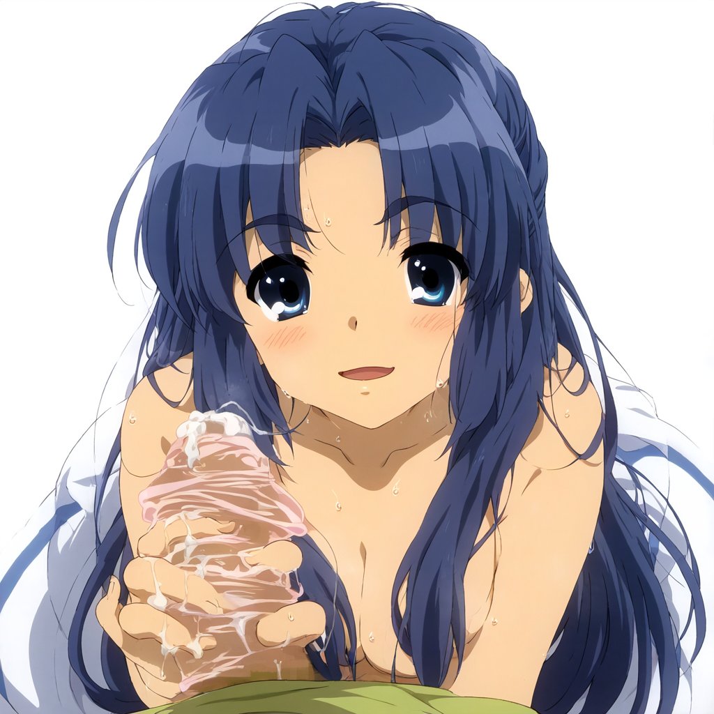 涼宮ハルヒのどエロい二次エロ画像がいっぱいおっぱい！【涼宮ハルヒの憂鬱】