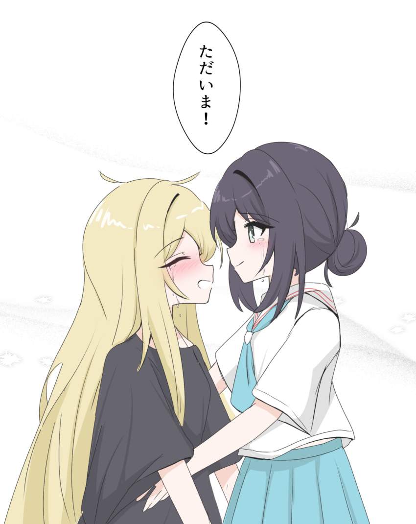 【超かぐや姫！】二次元の世界に行って酒寄彩葉とめっちゃハメハメしたいと思わせるエロ画像まとめ