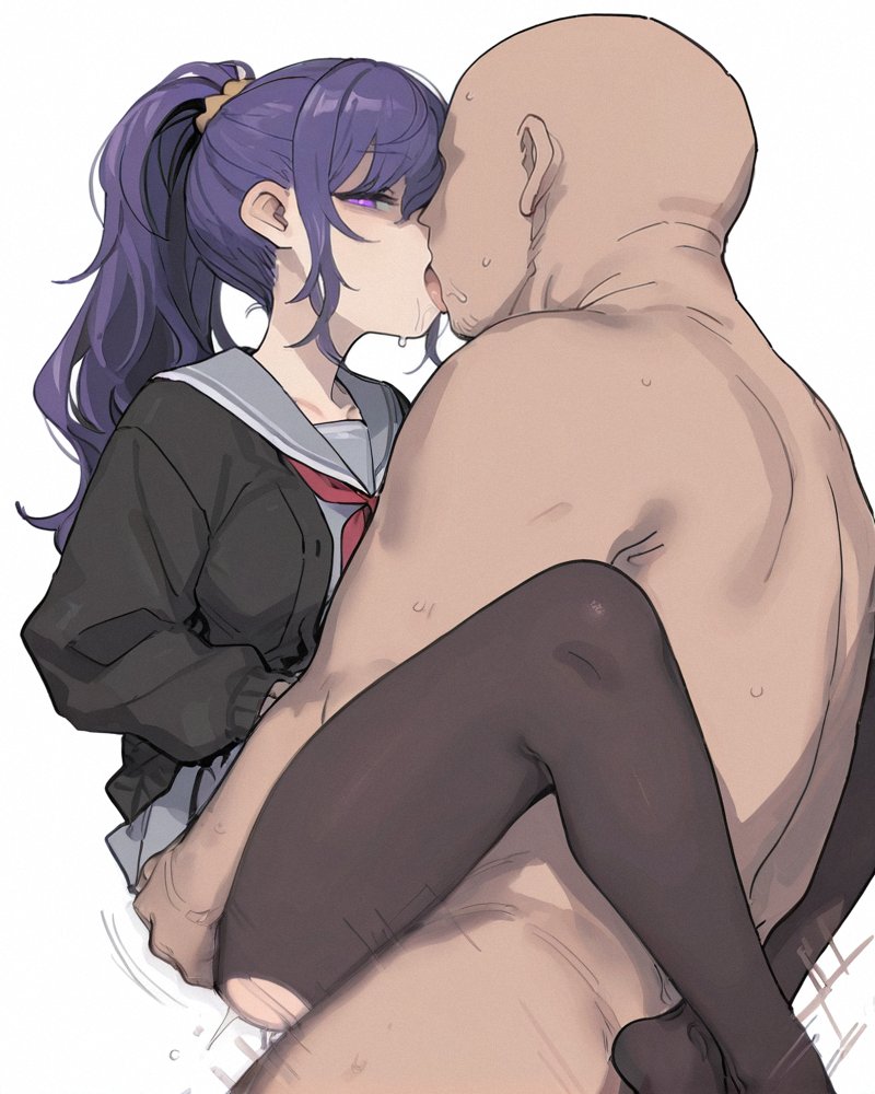 【画像あり】朝比奈まふゆが闇風俗で本番解禁www(プロジェクトセカイ)