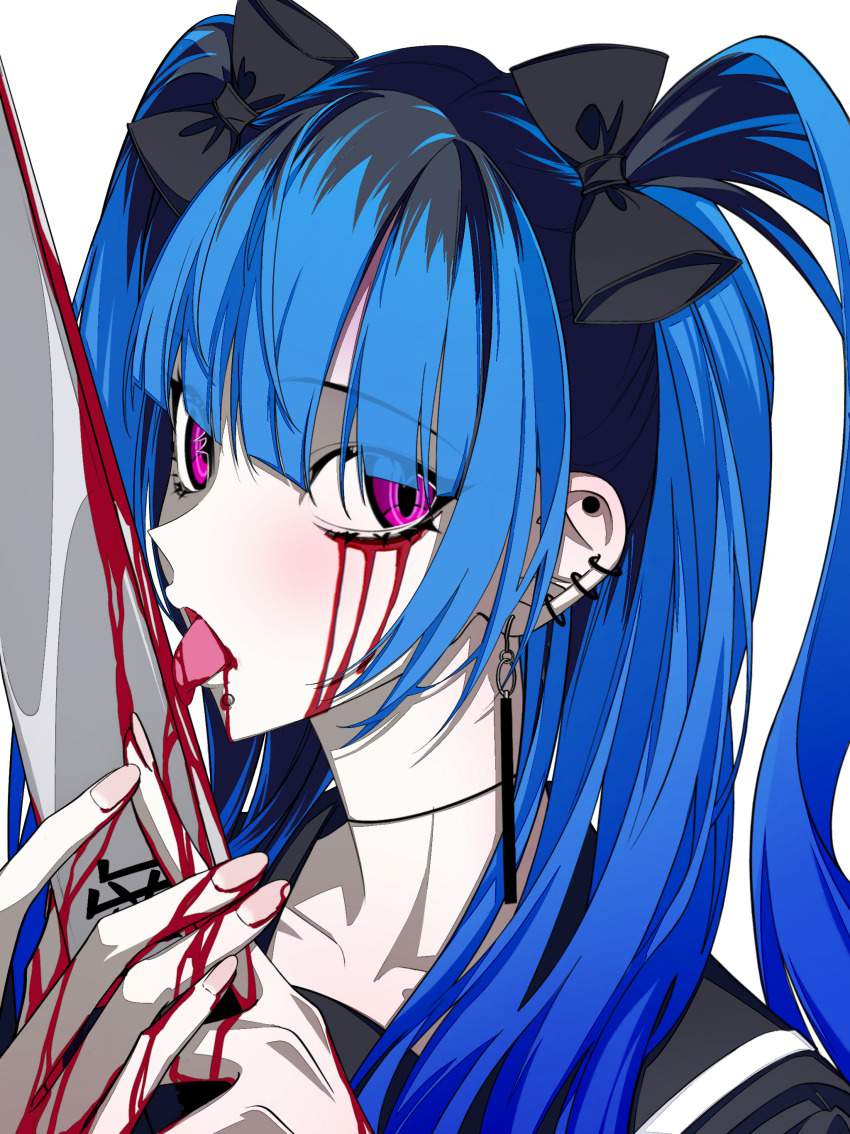 【エロ画像】可愛い飴宮怠美の画像を集めてみたが、エロすぎだろ・・・(HUNDRED LINE 最終防衛学園)