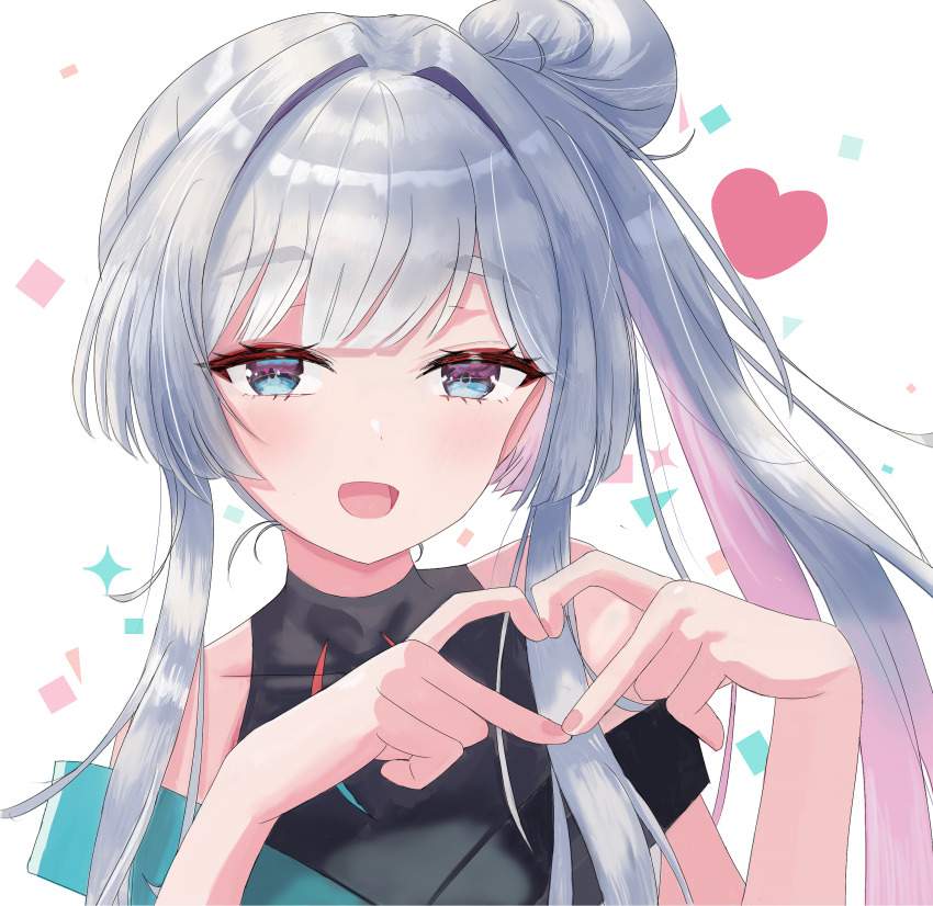 【画像あり】月見ヤチヨの衝撃画像が流出！？(超かぐや姫！)