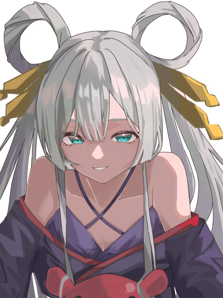 【画像あり】月見ヤチヨの衝撃画像が流出！？(超かぐや姫！)