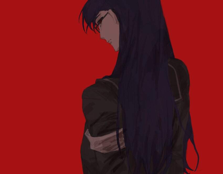 【HUNDRED LINE 最終防衛学園】雫原比留子のエロカワイイ画像を無料でまとめて貼っていくぜ☆