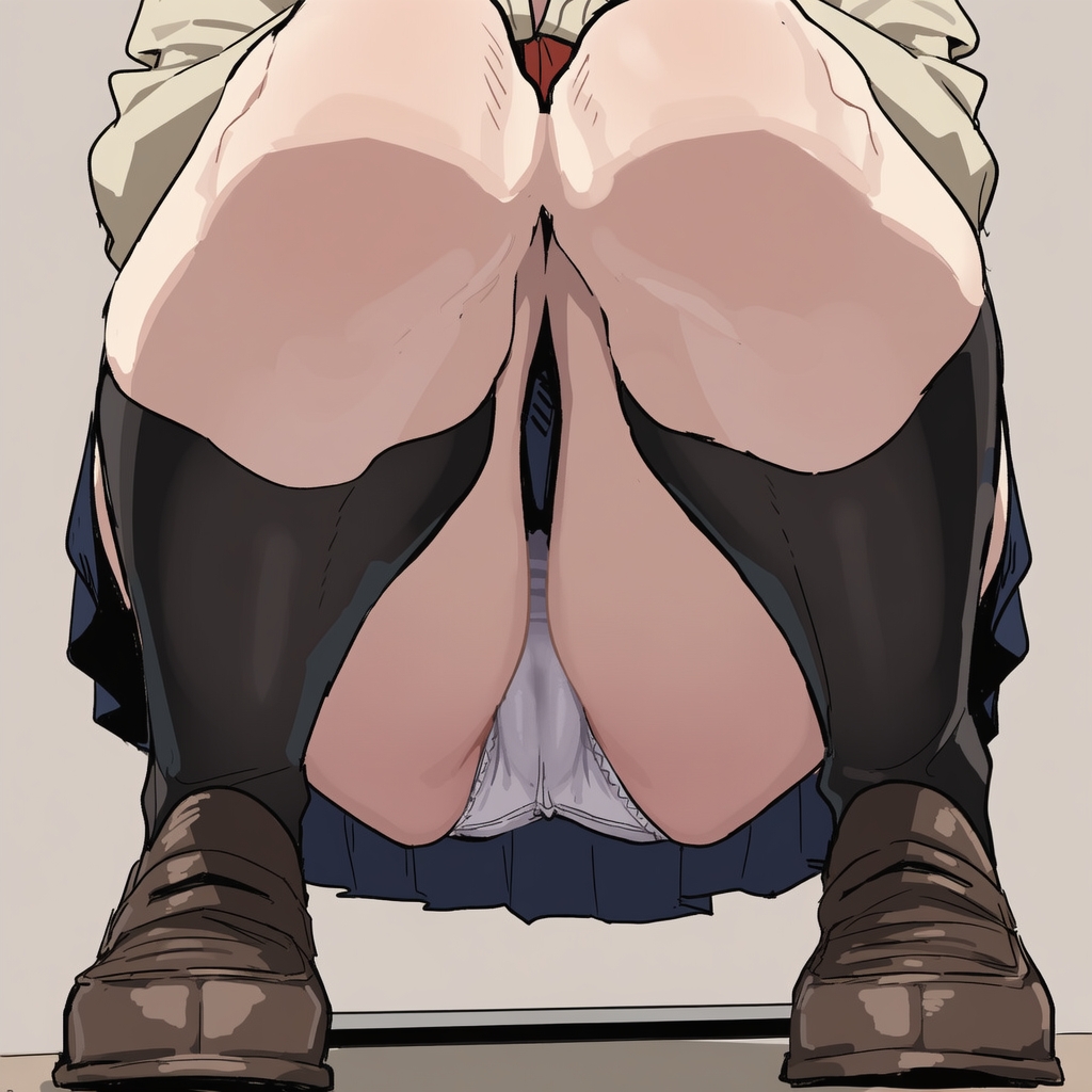トガヒミコのセクシーで抜ける二次エロ画像集【僕のヒーローアカデミア】