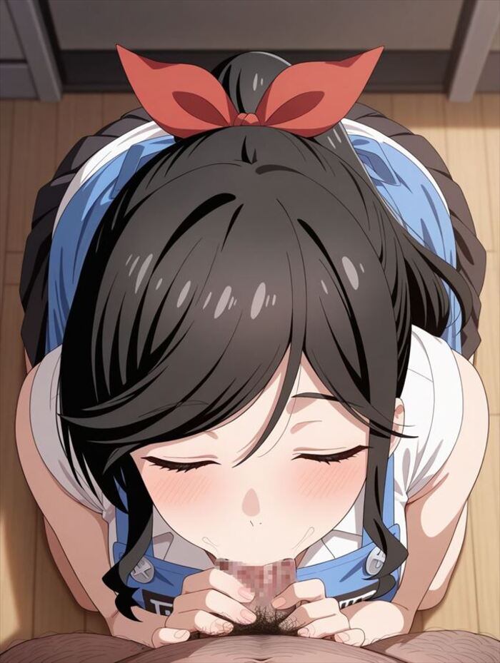 【エロ画像】可愛い金目綿花奈の画像を集めてみたが、エロすぎだろ・・・(綺麗にしてもらえますか。)