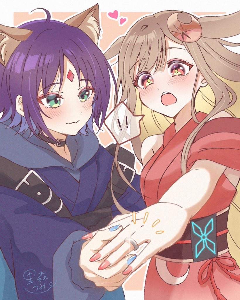 酒寄彩葉のどエロい二次エロ画像がいっぱいおっぱい！【超かぐや姫！】
