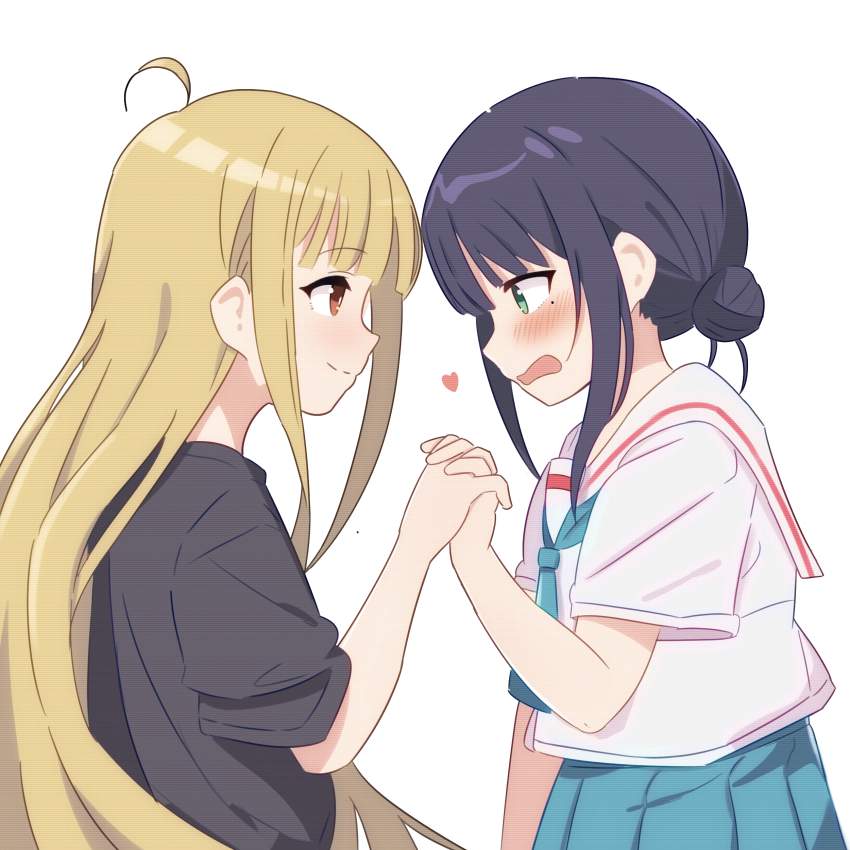 【超かぐや姫！】酒寄彩葉のがっつりむしゃぶりつきたいおっぱいエロ画像で即抜き！