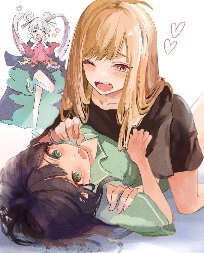 【超かぐや姫！】酒寄彩葉のがっつりむしゃぶりつきたいおっぱいエロ画像で即抜き！