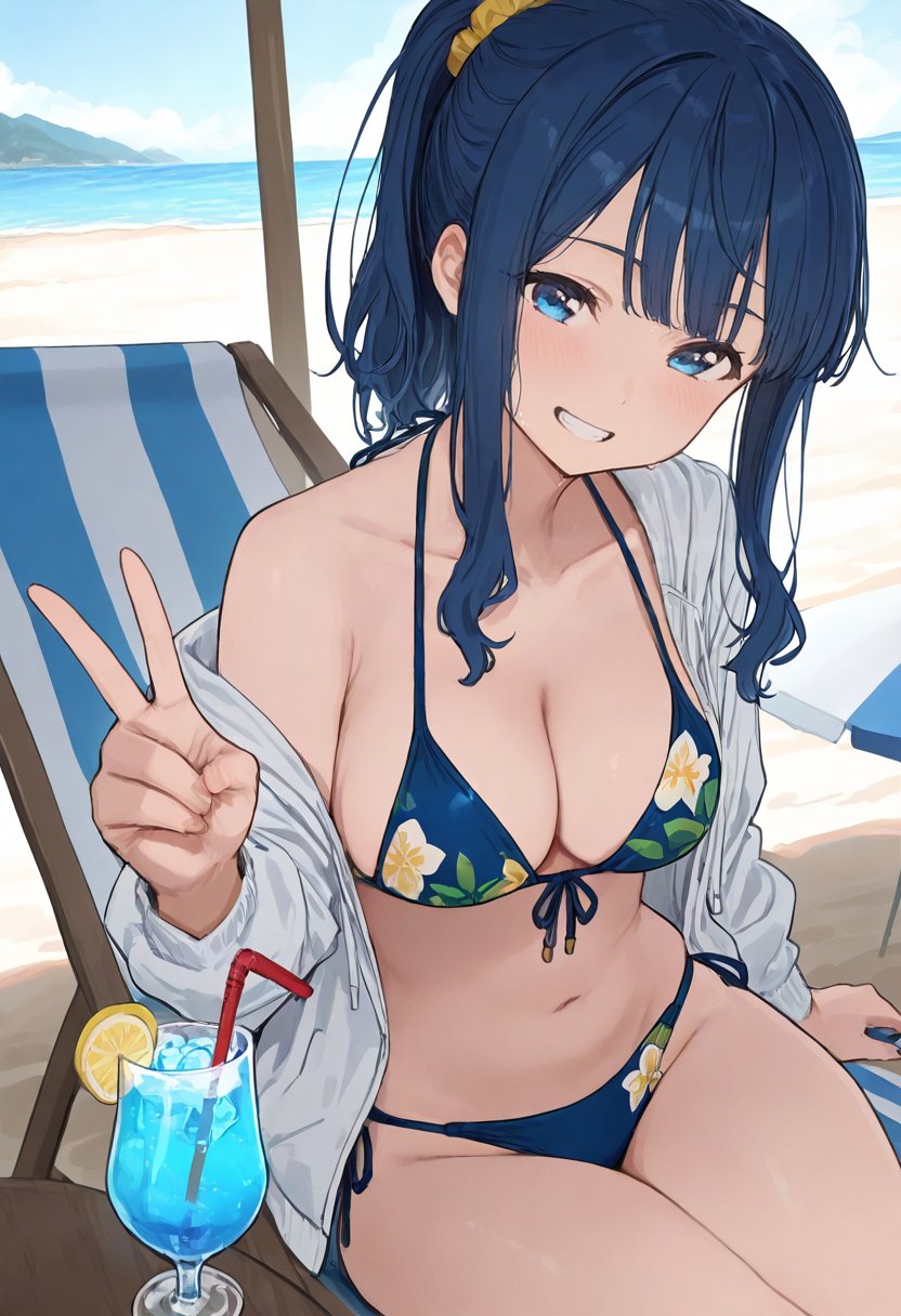 【負けヒロインが多すぎる！】八奈見杏菜のhentai二次エロ画像まとめ