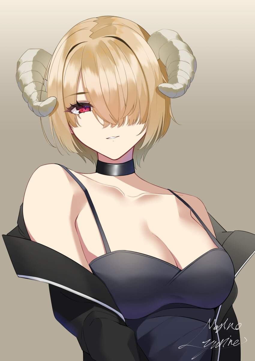 【ヘブンバーンズレッド】茅森月歌の激しいエロでハメハメな二次エロ画像まとめ