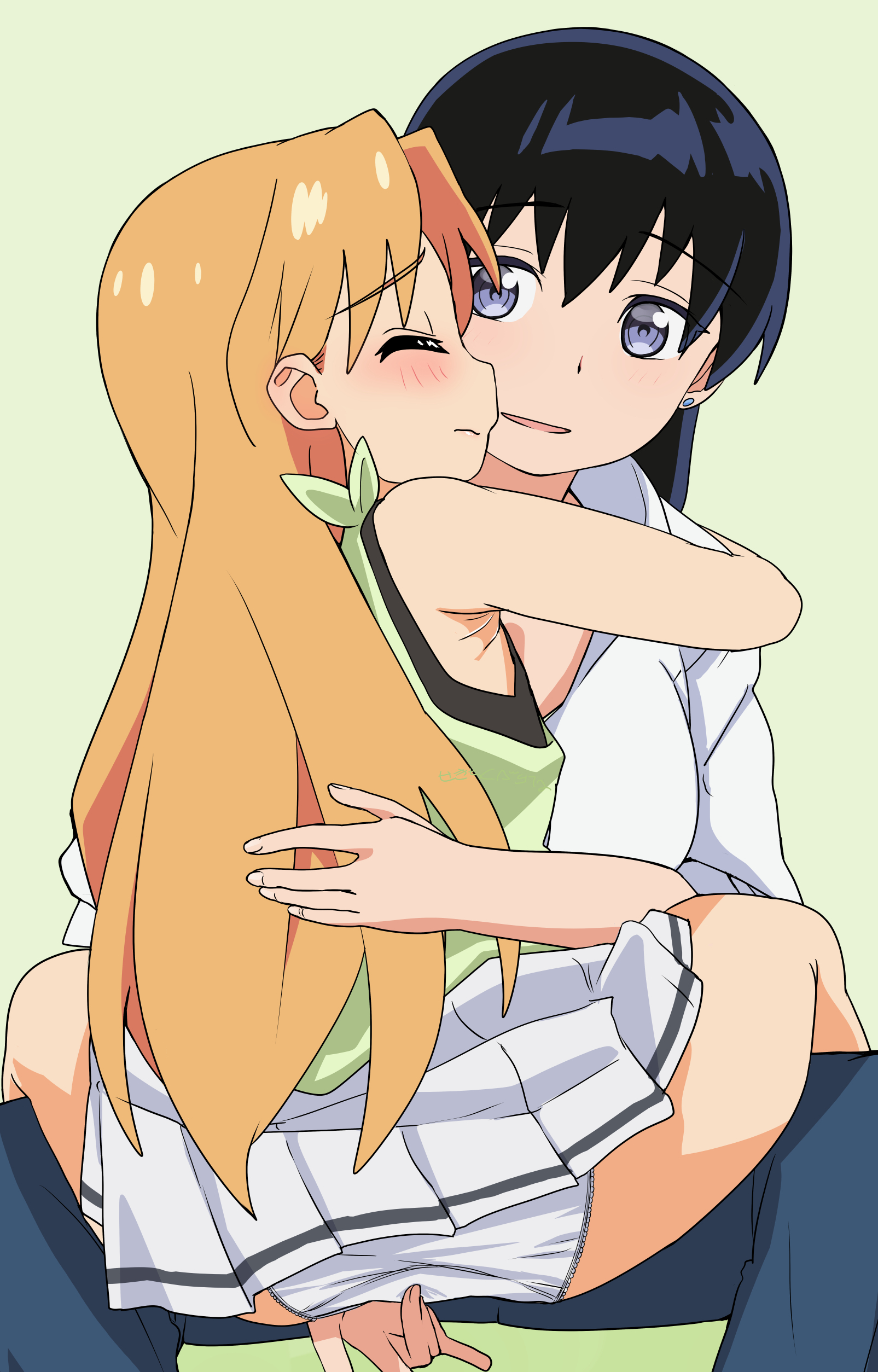 谷川瑠璃のオナニー姿を想像するだけでめっちゃ抜けるエロ画像【瑠璃の宝石】