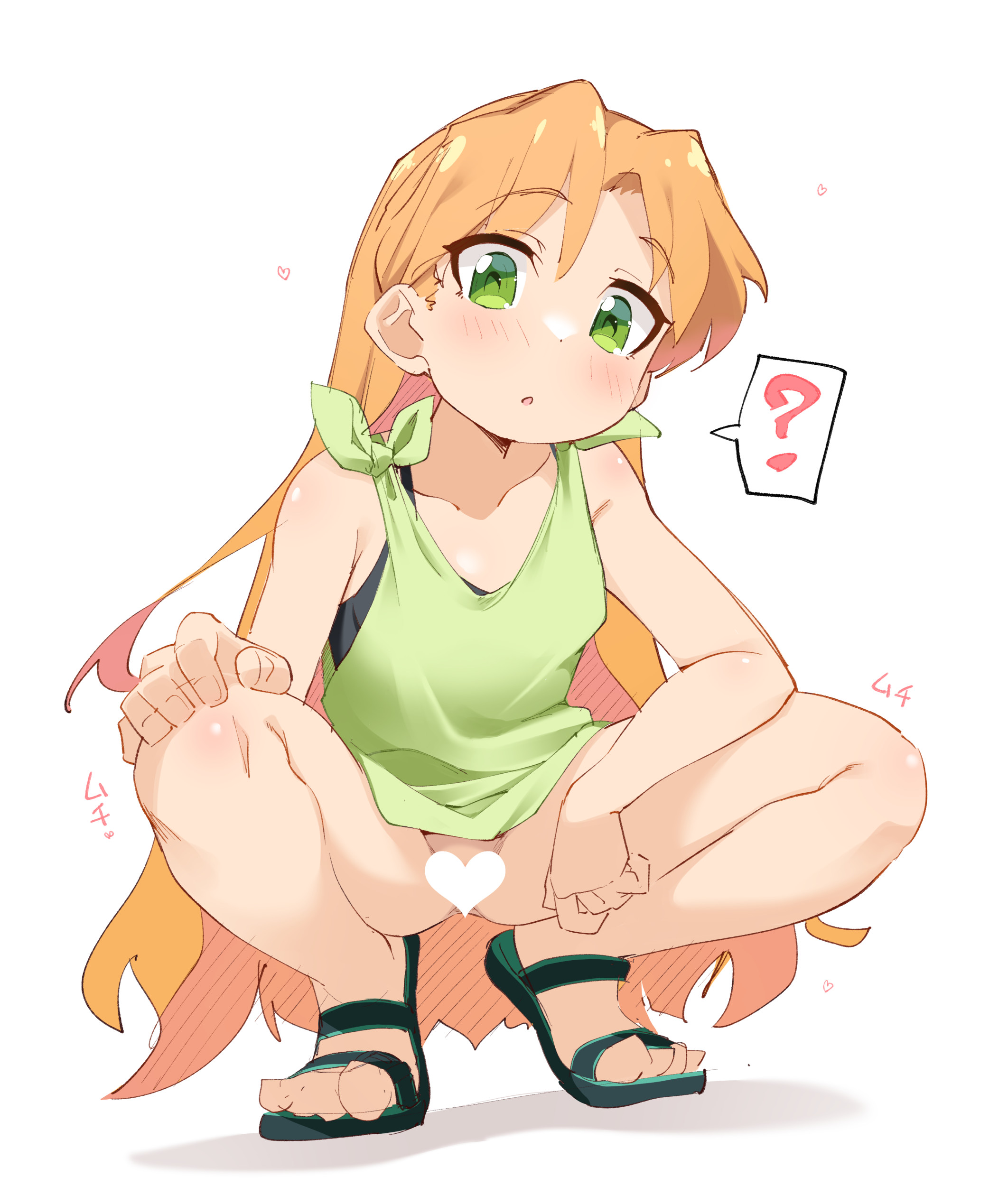 【瑠璃の宝石】谷川瑠璃のかっこいい・かわいい二次エロ画像