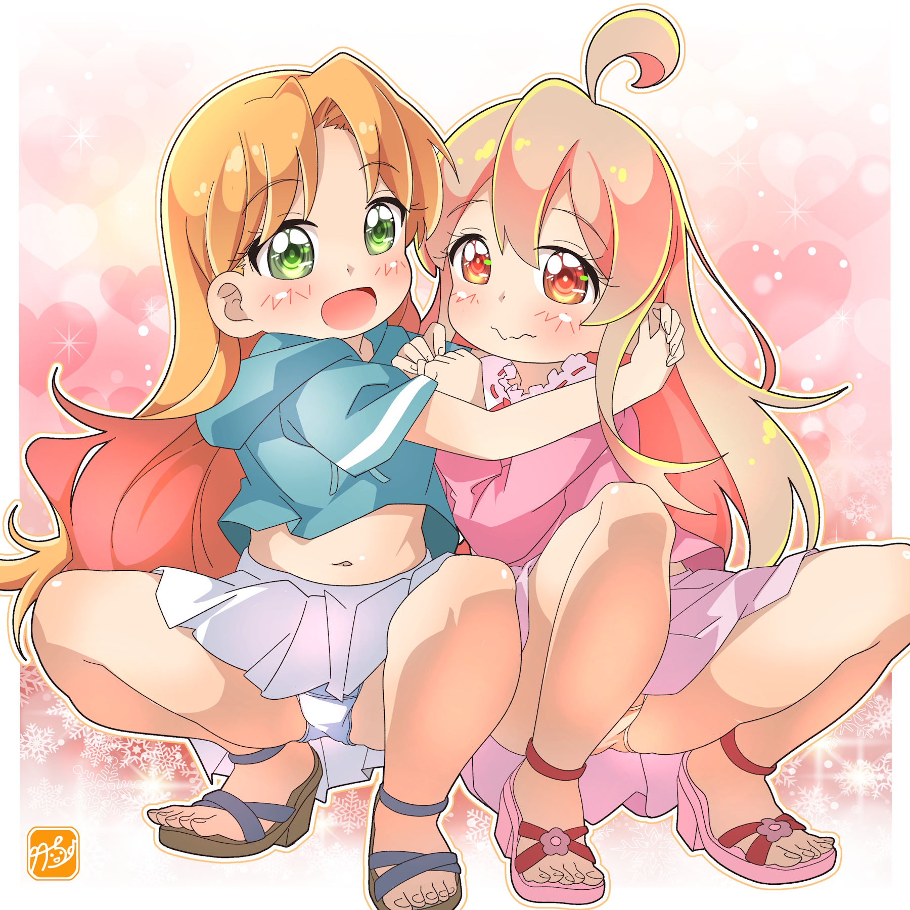 【画像あり】谷川瑠璃が闇風俗で本番解禁www(瑠璃の宝石)