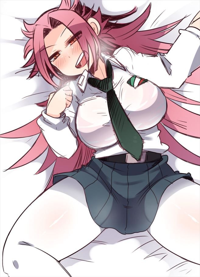 【艦隊これくしょん】隼鷹とハメハメ濃厚Ｈがしたくなる二次エロ画像