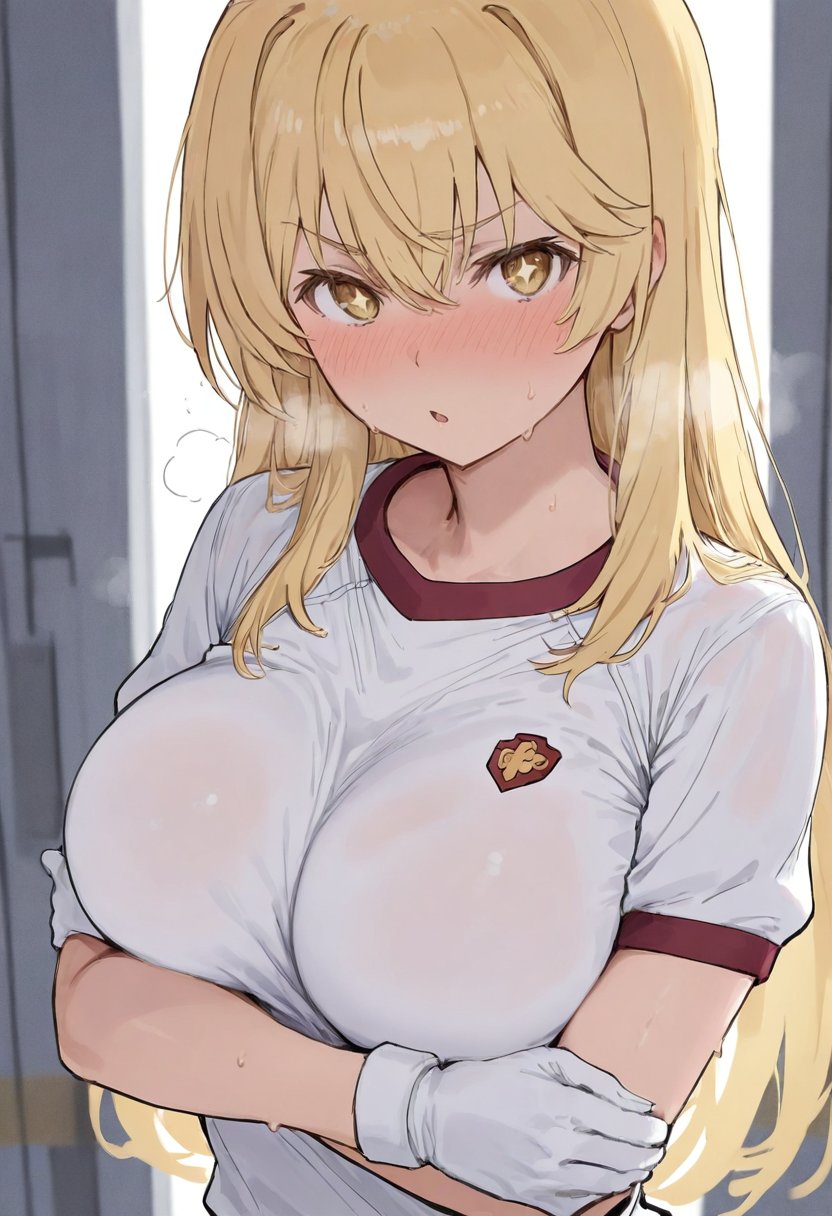 【とある科学の超電磁砲】二次元の世界に行って食蜂操祈とめっちゃハメハメしたいと思わせるエロ画像まとめ