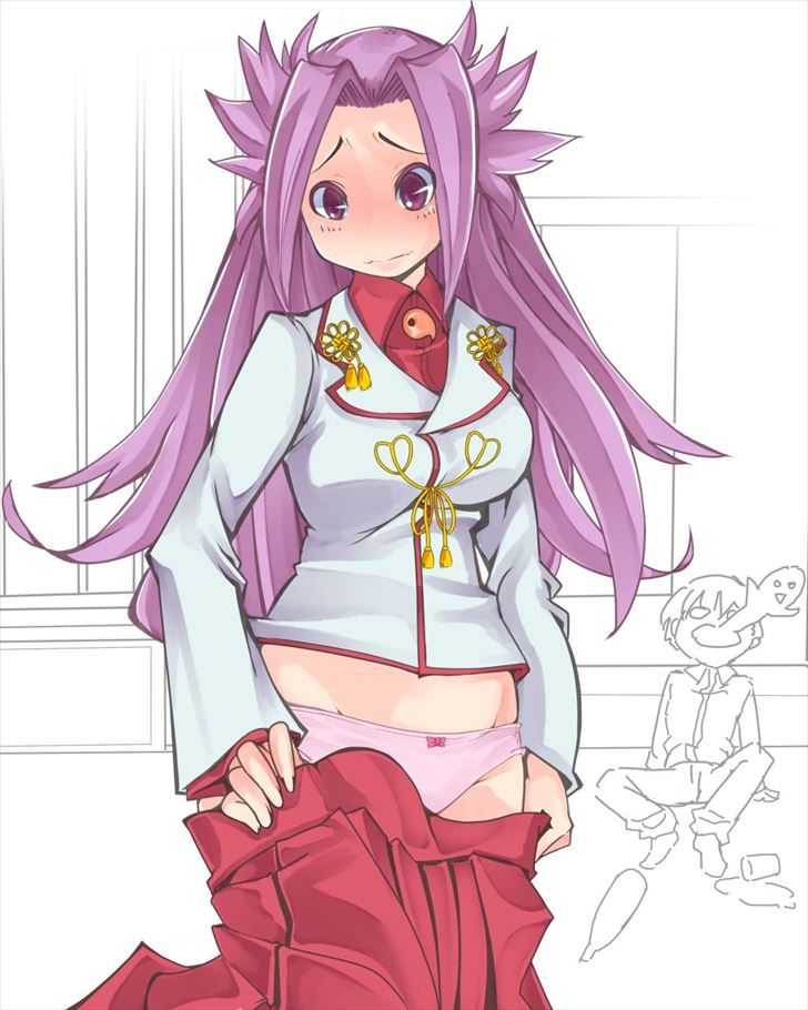 【艦隊これくしょん】隼鷹とハメハメ濃厚Ｈがしたくなる二次エロ画像