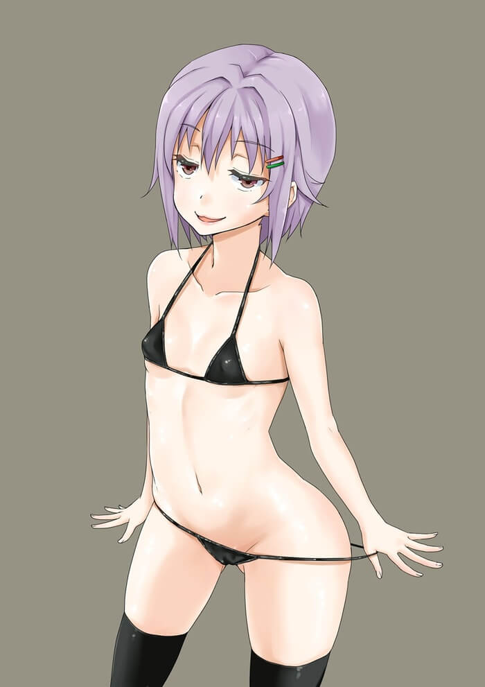 【画像あり】輿水幸子が闇風俗で本番解禁www(アイドルマスターシンデレラガールズ)