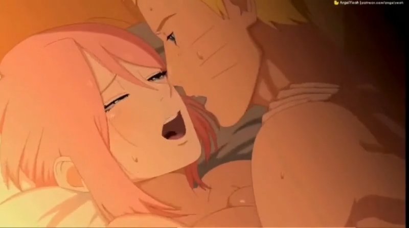 【アマガミ】絢辻詞の可愛いＨな二次エロ画像