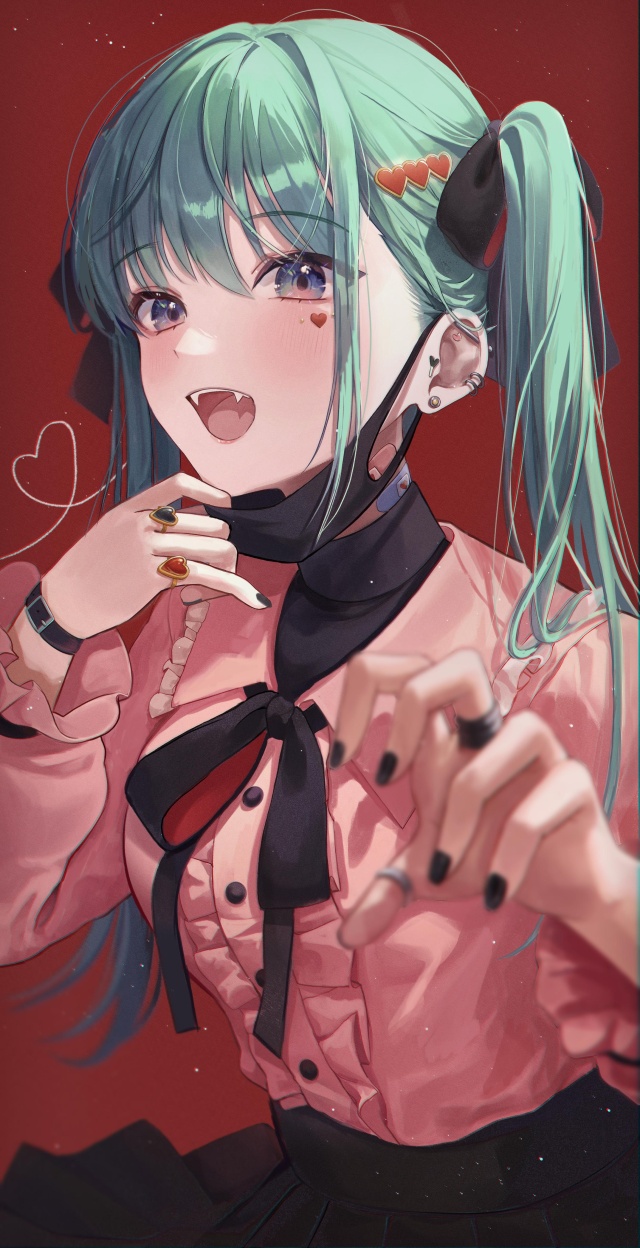 【ボーカロイド】こんな超絶エッロエロな初音ミクの抜ける二次エロ画像があったのか?!