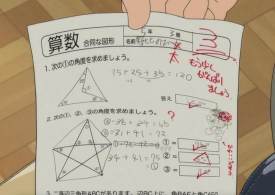 【アークナイツエロ画像】チェンのアヘ顔を見たい人向けの秘密部屋がこちらです！