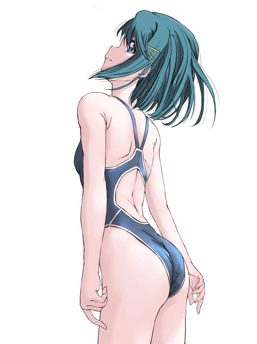 【魔法少女まどか☆マギカ】こんな超絶エッロエロな美樹さやかの抜ける二次エロ画像があったのか？！