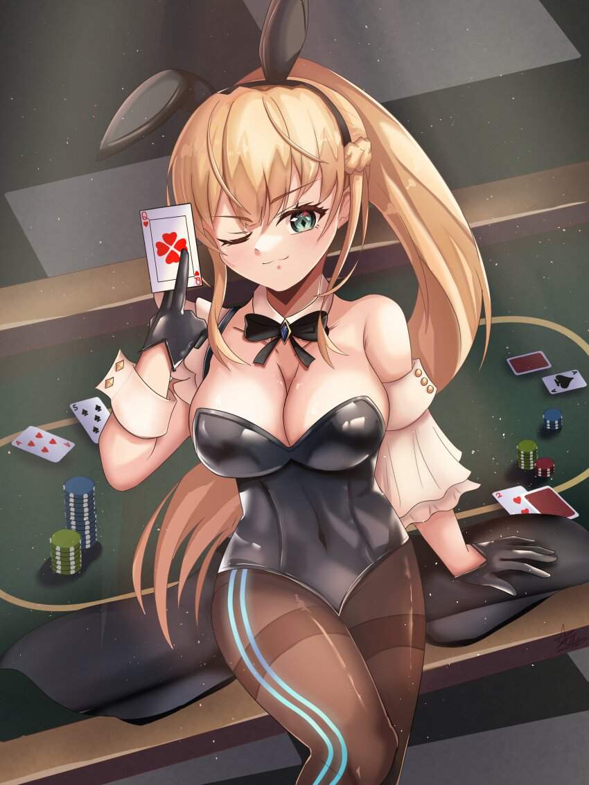 東城つかさのおっぱいを好き放題ヤリ放題な二次エロ画像【ヘブンバーンズレッド】