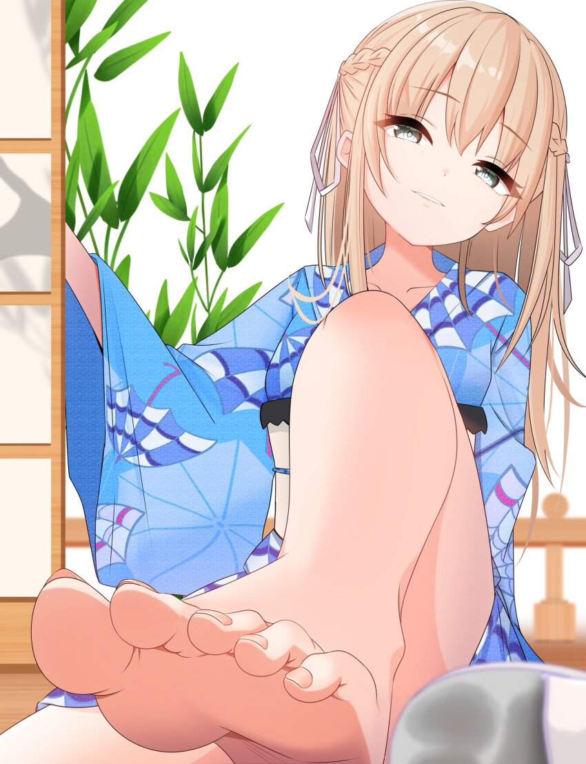 東城つかさのおっぱいを好き放題ヤリ放題な二次エロ画像【ヘブンバーンズレッド】