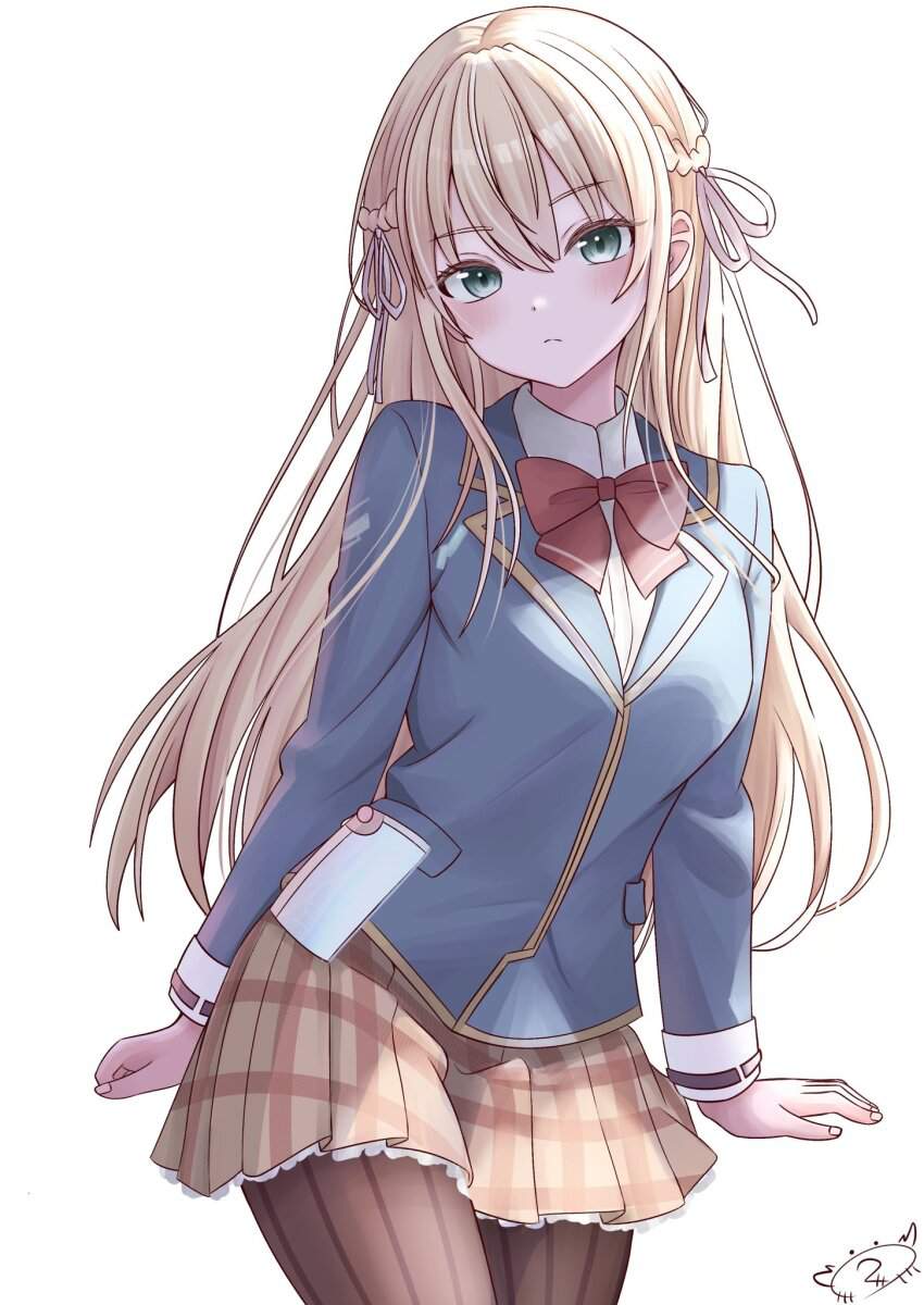 東城つかさのおっぱいを好き放題ヤリ放題な二次エロ画像【ヘブンバーンズレッド】