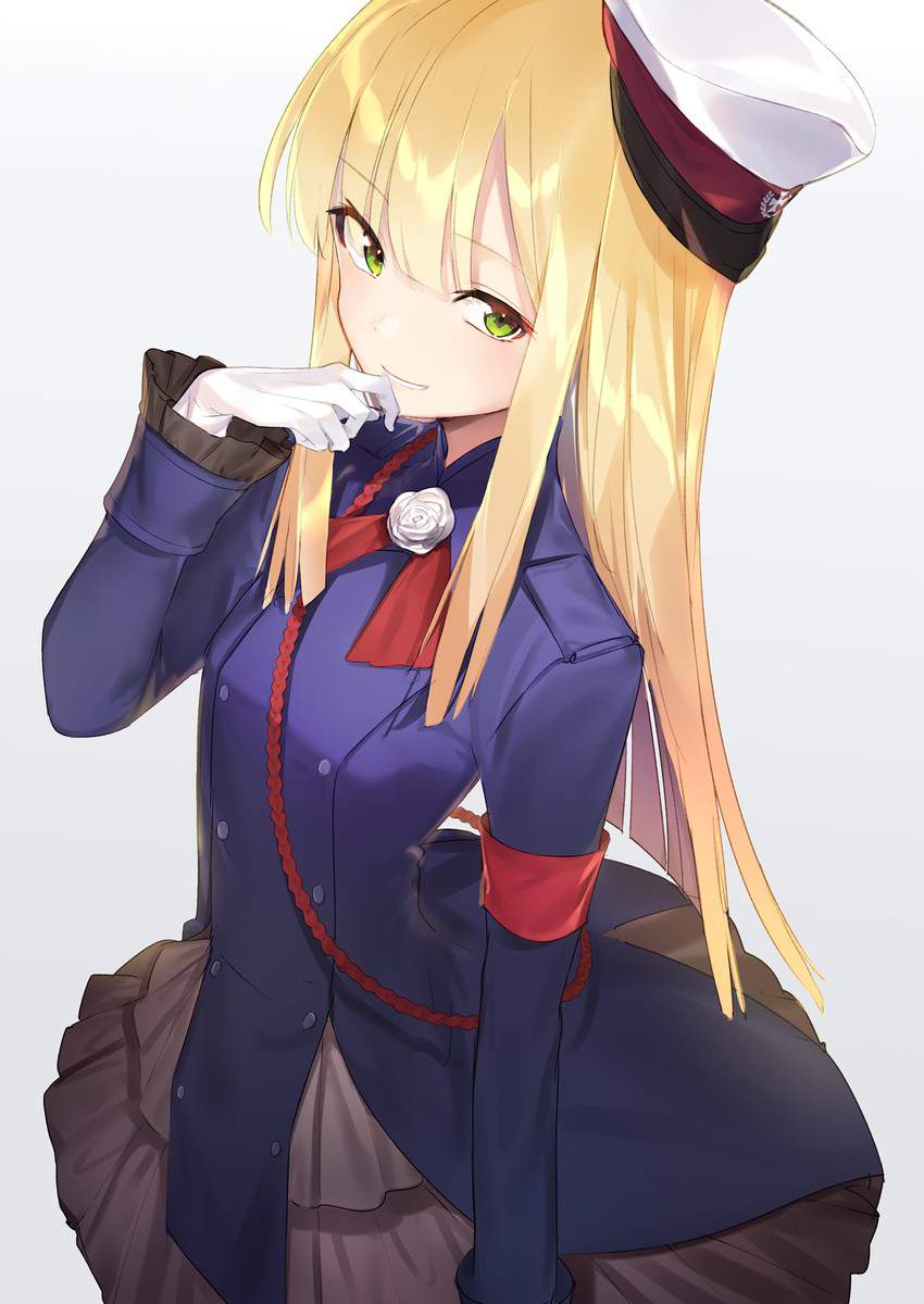 【Fate Grand Orderエロ画像】ライネス・エルメロイ・アーチゾルテのアヘ顔を見たい人向けの秘密部屋がこちらです！