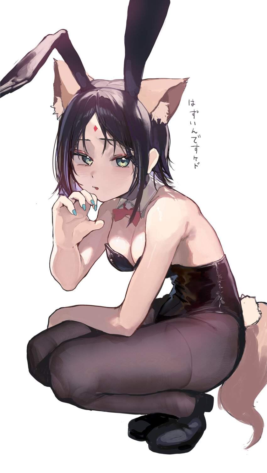 【超かぐや姫！】酒寄彩葉のエロカワイイ画像を無料でまとめて貼っていくぜ☆
