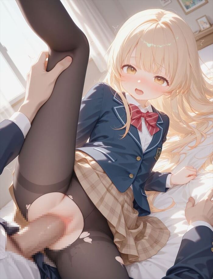【画像あり】椎名真昼の衝撃画像が流出!?(お隣の天使様にいつの間にか駄目人間にされていた件)