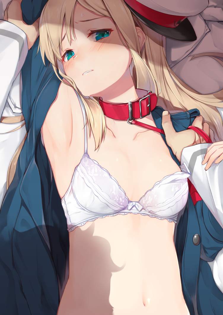 【Fate Grand Orderエロ画像】ライネス・エルメロイ・アーチゾルテのアヘ顔を見たい人向けの秘密部屋がこちらです！