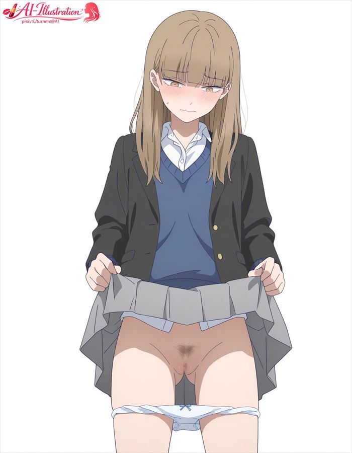 【氷の城壁】氷川小雪のhentai二次エロ画像まとめ