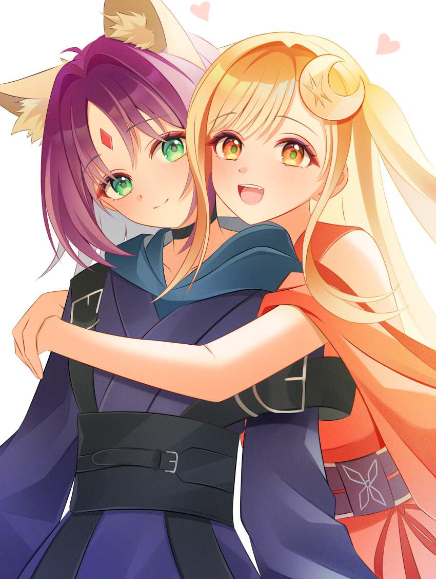 【超かぐや姫！】二次元の世界に行って酒寄彩葉とめっちゃハメハメしたいと思わせるエロ画像まとめ