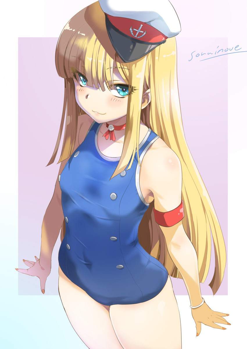 【Fate Grand Orderエロ画像】ライネス・エルメロイ・アーチゾルテのアヘ顔を見たい人向けの秘密部屋がこちらです！