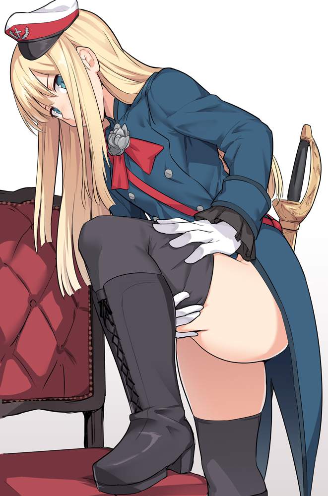 【Fate Grand Orderエロ画像】ライネス・エルメロイ・アーチゾルテのアヘ顔を見たい人向けの秘密部屋がこちらです！