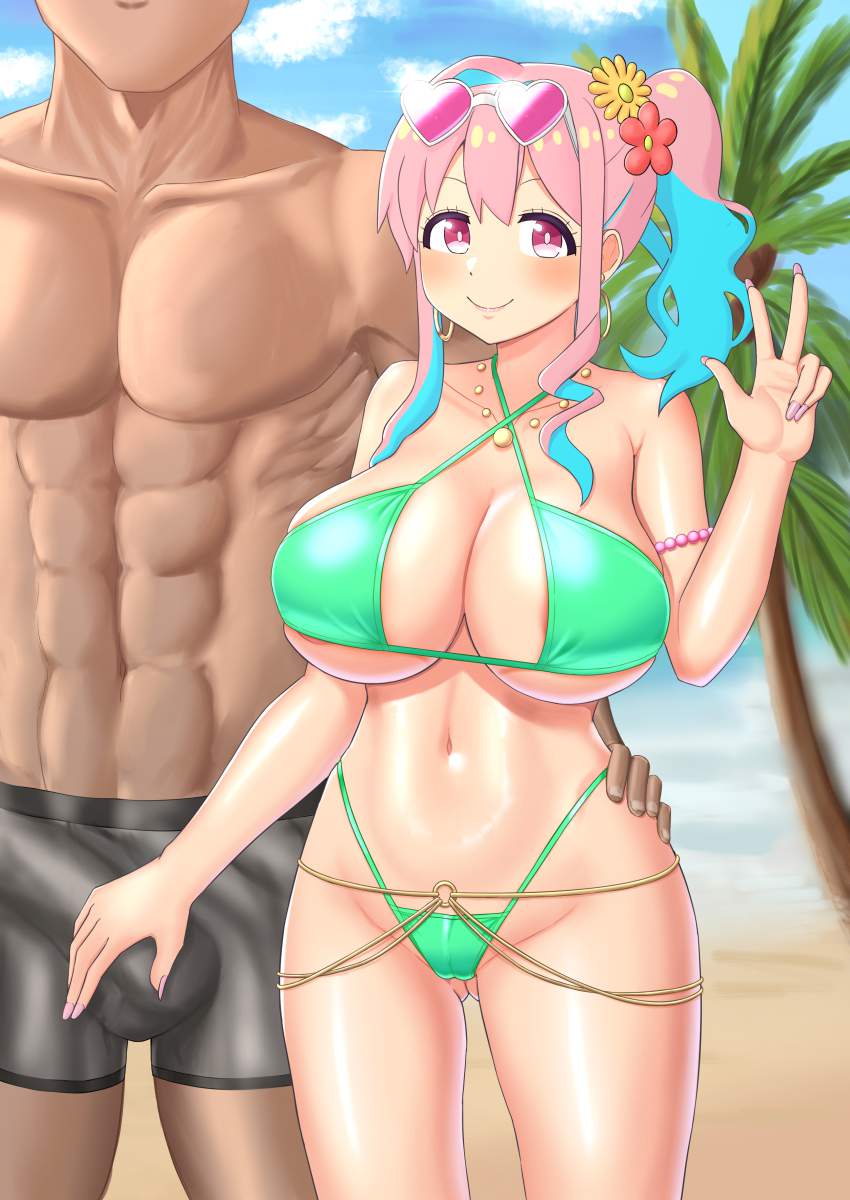 【お兄ちゃんはおしまい!】穂月かえでの壁紙(PC・スマホ)にできそうな高画質なエロ画像